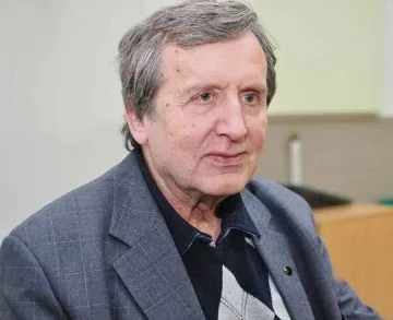 Време за помирение