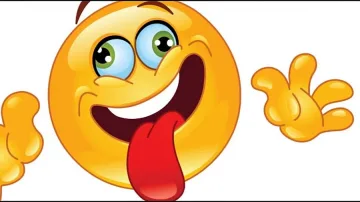 Вицове за весел старт на деня