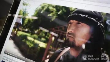 Потвърдиха смъртта на министър на ИД