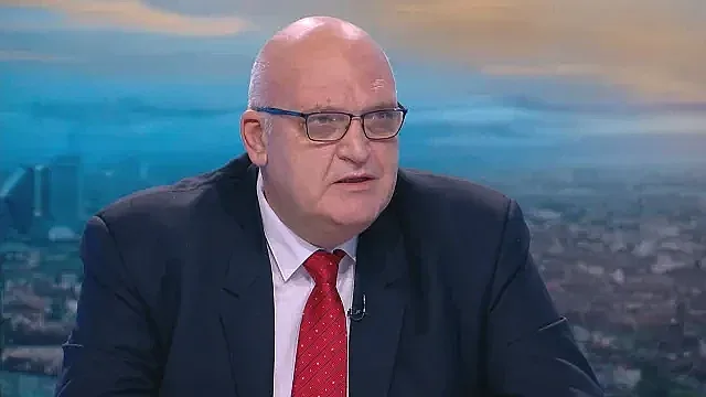 Голяма промяна в болниците. Нова система