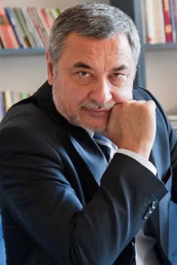 В Симеонов за Марешки: Вот на недоверие? Смешници!