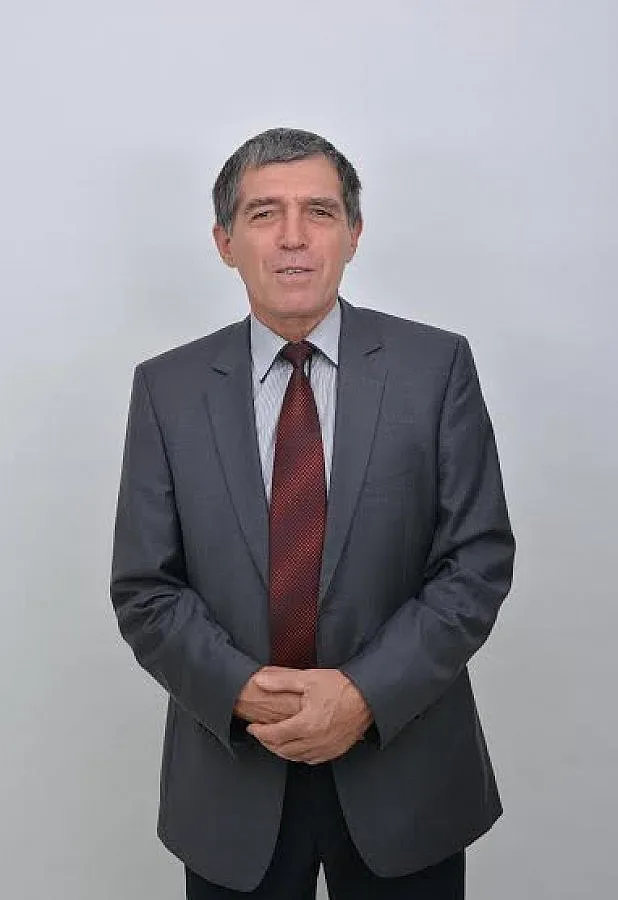 Природата ни е дарила с чудеса, ще ги накараме да работят за нас