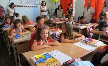 Спират вредните напитки в училищата