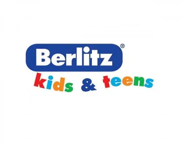 Езикови приключения за деца и ученици в Berlitz