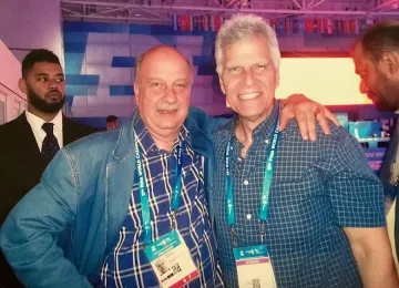 ДАНО ГИ СТИГНЕМ УНГАРЦИТЕ