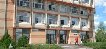 Избраха нов общински председател в Септември