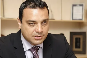 Московски "коригира" Борисов за магистрала "Хемус" до Севлиево през 2018-а