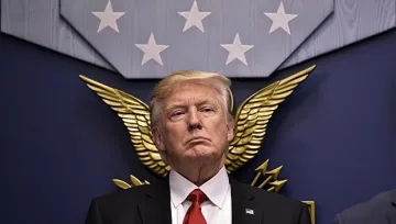  САЩ иска петролно ембарго за Северна Корея