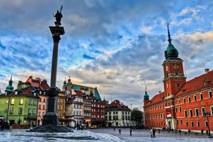 ЕС ще увеличи натиска си срещу Полша