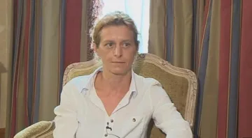 IN MEMORIAM! Разделяме се и с Биляна Пилц