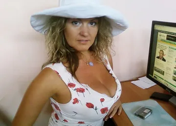 Днес се прощаваме с Петя