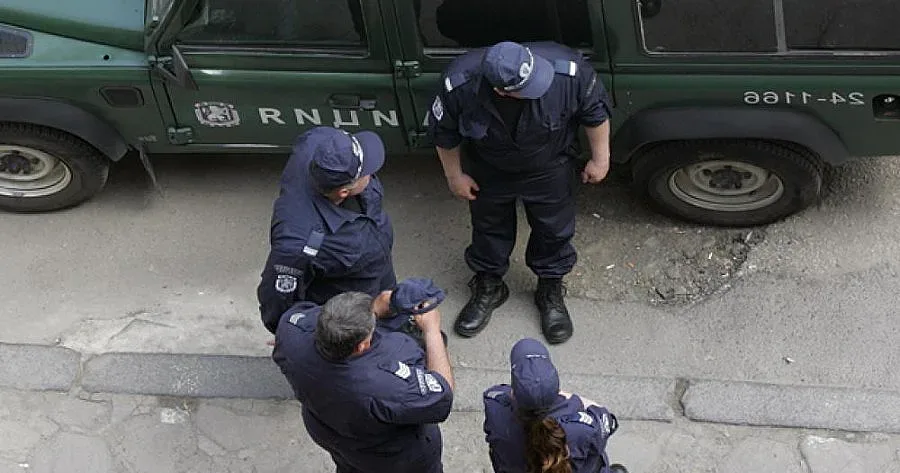 СДВР си гради нов център за председателството