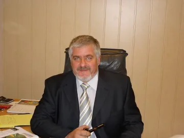 Умните компании инвестират милиони срещу "бърнаут"