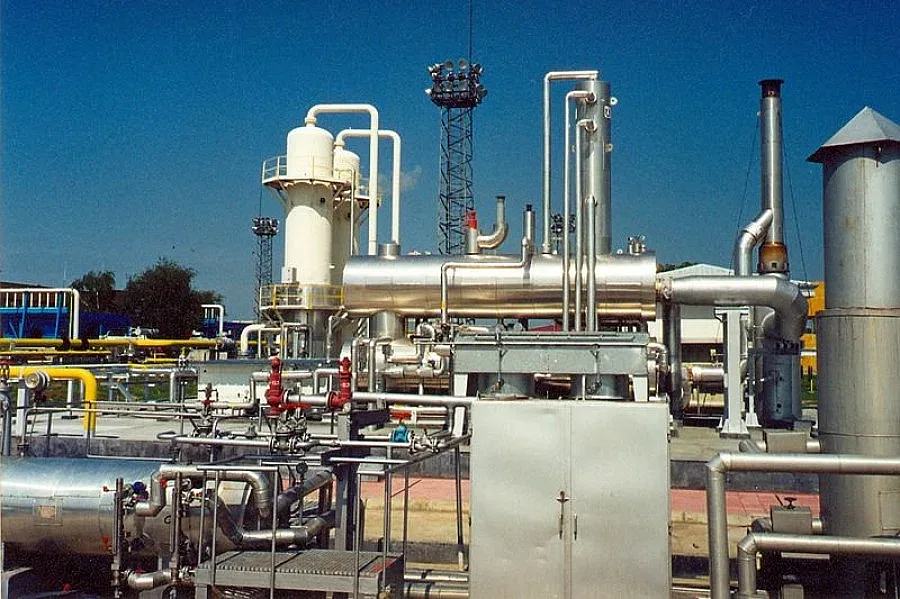 Бизнесът иска тест за новите тарифи на газа