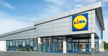 "Лидл" се покая, ще сменя опаковките