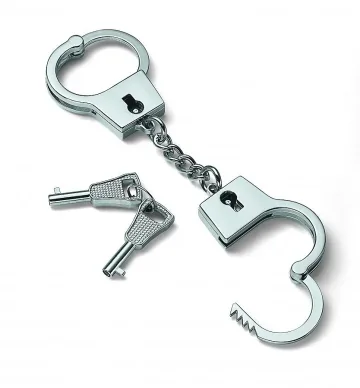 В Италия арестуваха българка за трафик на хора