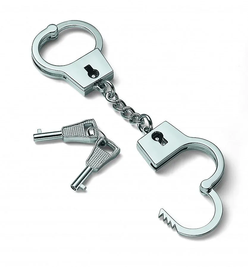 В Италия арестуваха българка за трафик на хора