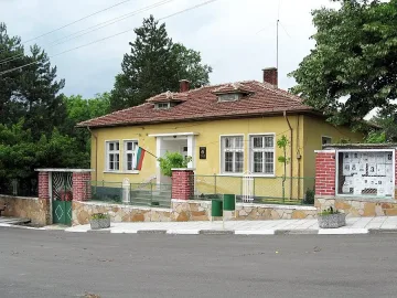 Хванаха петима крадци с 1,5 тона грозде