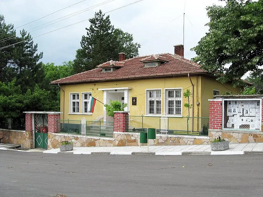 Хванаха петима крадци с 1,5 тона грозде