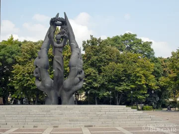 Празнуваме 132 г. от Съединението