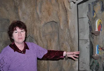 Трябва да мотивираме децата да ходят на училище