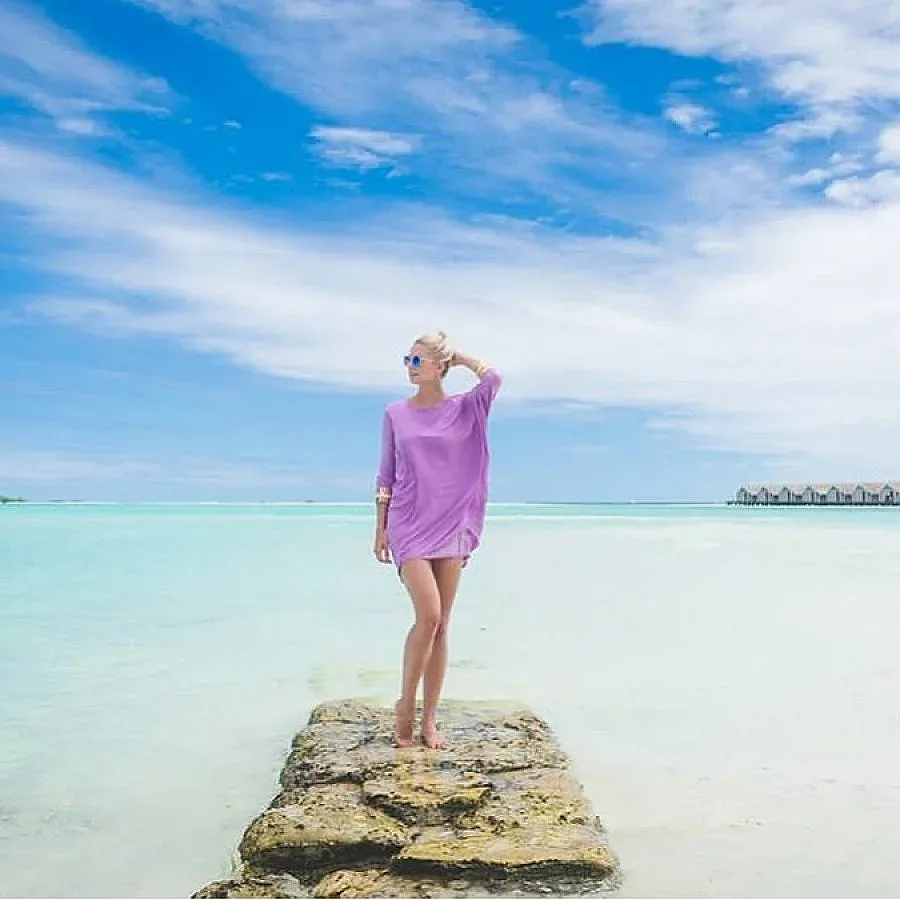 Дъжд само на Изток