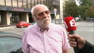 Гебрев забрави, че познава Цветан Василев