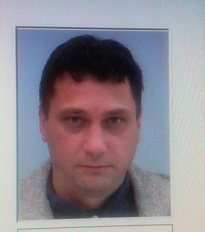 Георги призна, че убил Катя от ревност