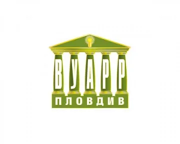 25 години ВИСШЕ УЧИЛИЩЕ ПО АГРОБИЗНЕС И РАЗВИТИЕ НА РЕГИОНИТЕ