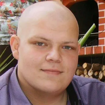 Млад спортист се нуждае от средства за лечение