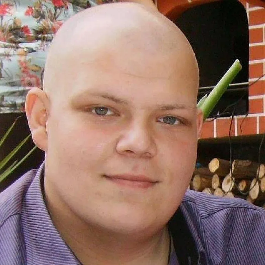 Млад спортист се нуждае от средства за лечение