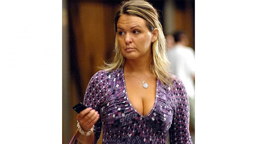 IN MEMORIAM: Отиде си чаровната колежка Петя