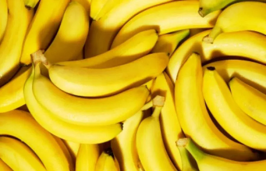 40 тона банани продава НАП