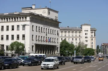 БНБ пусна конкурси за 4 нови монети