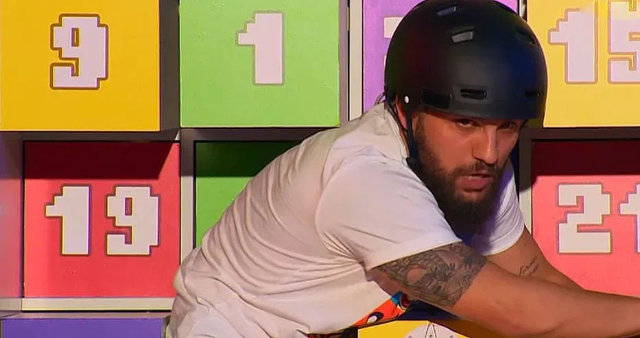 Напрежение. Участник в "Един за друг“ иска апарат за кръвно