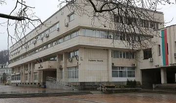 Прокуратурата пое случая с детето, убито от футболна врата