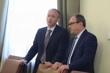 Търсят се 206 000 деца за 15 септември