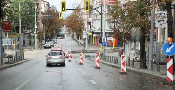 "Дондуков", "Каблешков" и "Монтевидео" остават затворени и след 15 септември