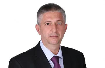 Чакаме помощ от цяла България след пожара