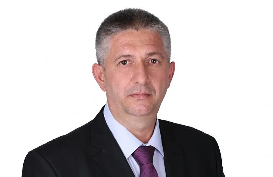 Чакаме помощ от цяла България след пожара