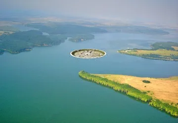 Казанлък събира над 200 светила в тракологията