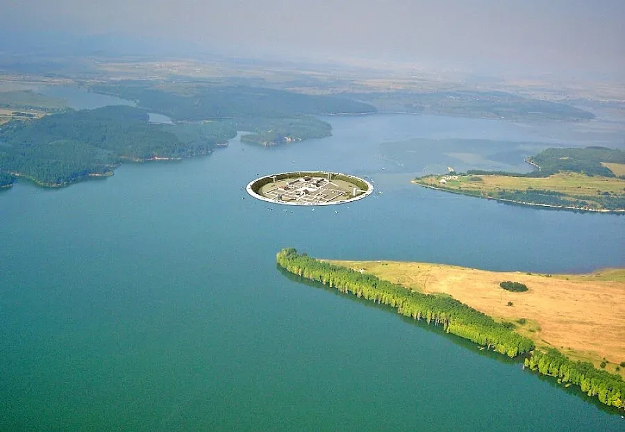 Казанлък събира над 200 светила в тракологията