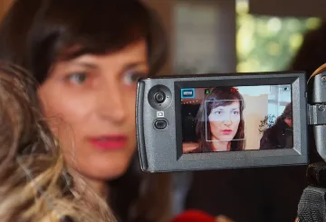 Мария Габриел обеща европейски механизъм за координация при кибератаки