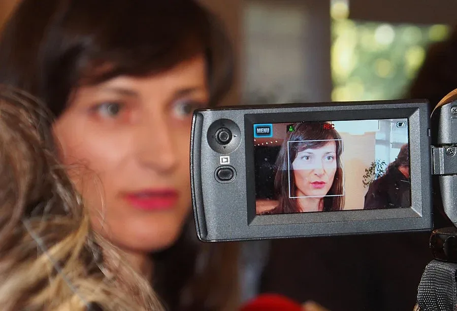 Мария Габриел обеща европейски механизъм за координация при кибератаки