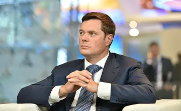 Руските олигарси стават все по-богати