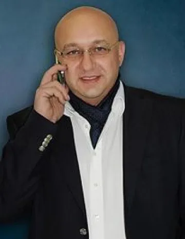 Красен Кралев към шахматистите: Изберете си лидери, които да възвърнат авторитета ви у нас и по света