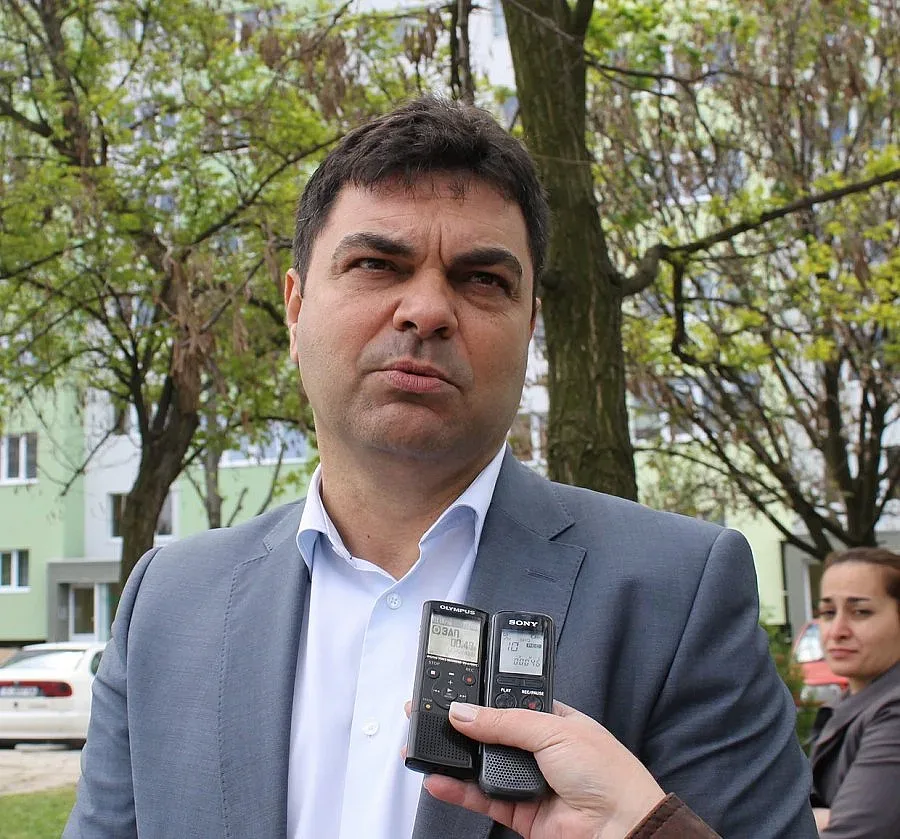 3500 нови работни места в Димитровград