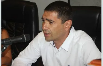 Пуснаха Влайков без обвинение