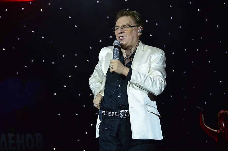 Васил Найденов ще пее за ЧРД на Димитровград