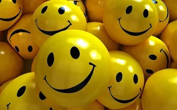 Вицове за весел старт на деня